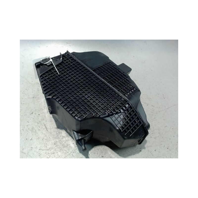 BOITIER FILTRE A AIR DACIA SANDERO 2008-