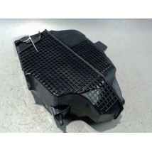 BOITIER FILTRE A AIR DACIA SANDERO 2008-