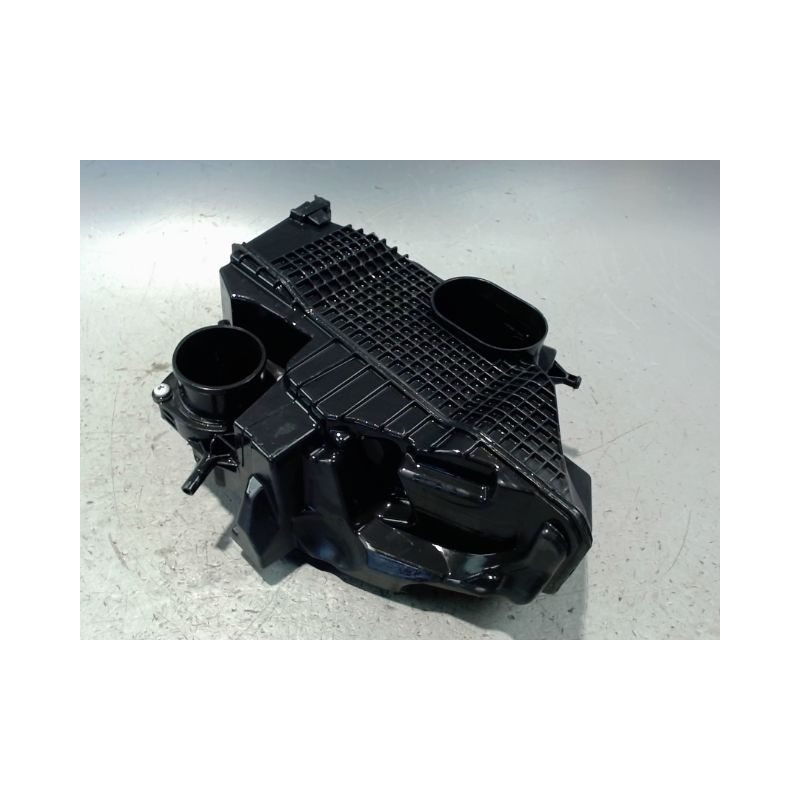 BOITIER FILTRE A AIR DACIA SANDERO 2008-