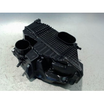BOITIER FILTRE A AIR DACIA SANDERO 2008-