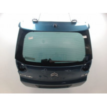 HAYON CITROEN C4 PICASSO MONOSP. I 2007-2013