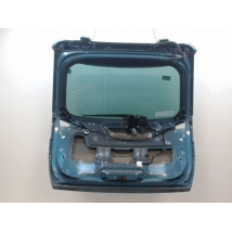 HAYON CITROEN C4 PICASSO MONOSP. I 2007-2013