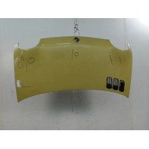 CAPOT RENAULT TWINGO