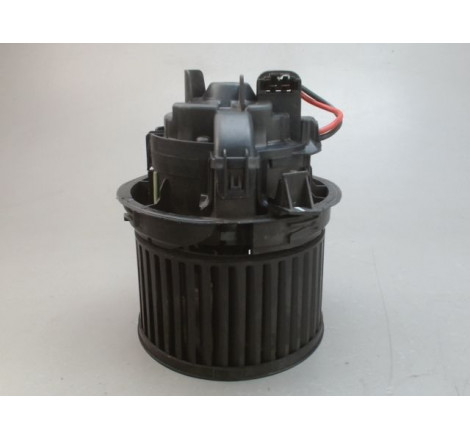 MOTEUR VENTILATEUR CHAUFFAGE