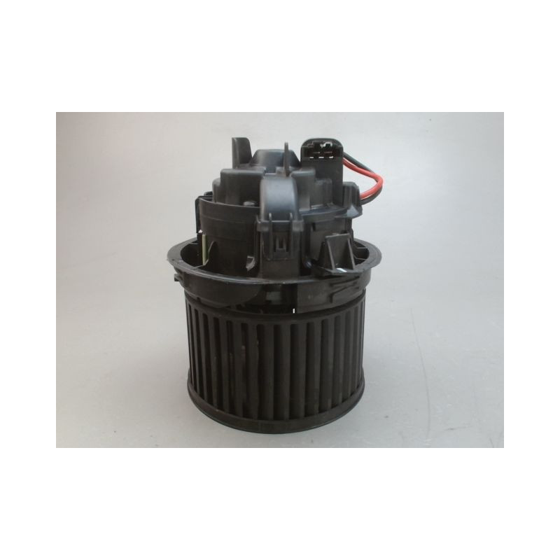 MOTEUR VENTILATEUR CHAUFFAGE PEUGEOT 508