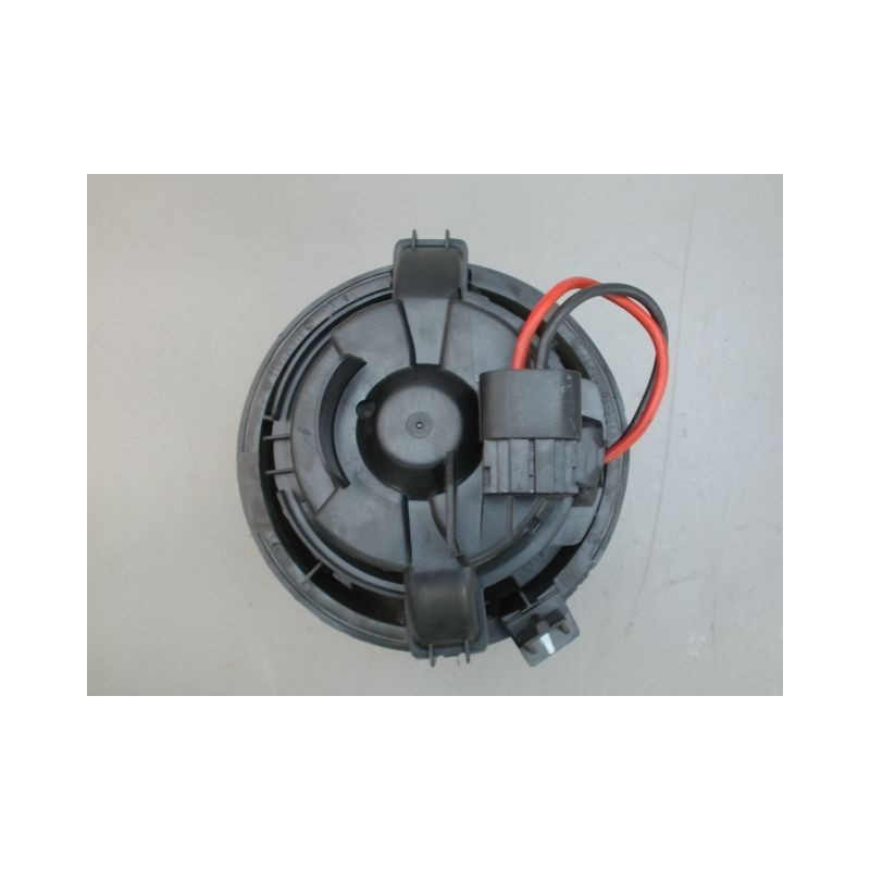 MOTEUR VENTILATEUR CHAUFFAGE PEUGEOT 508