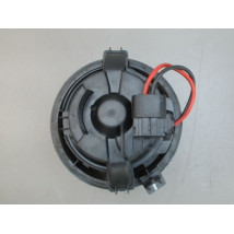 MOTEUR VENTILATEUR CHAUFFAGE PEUGEOT 508