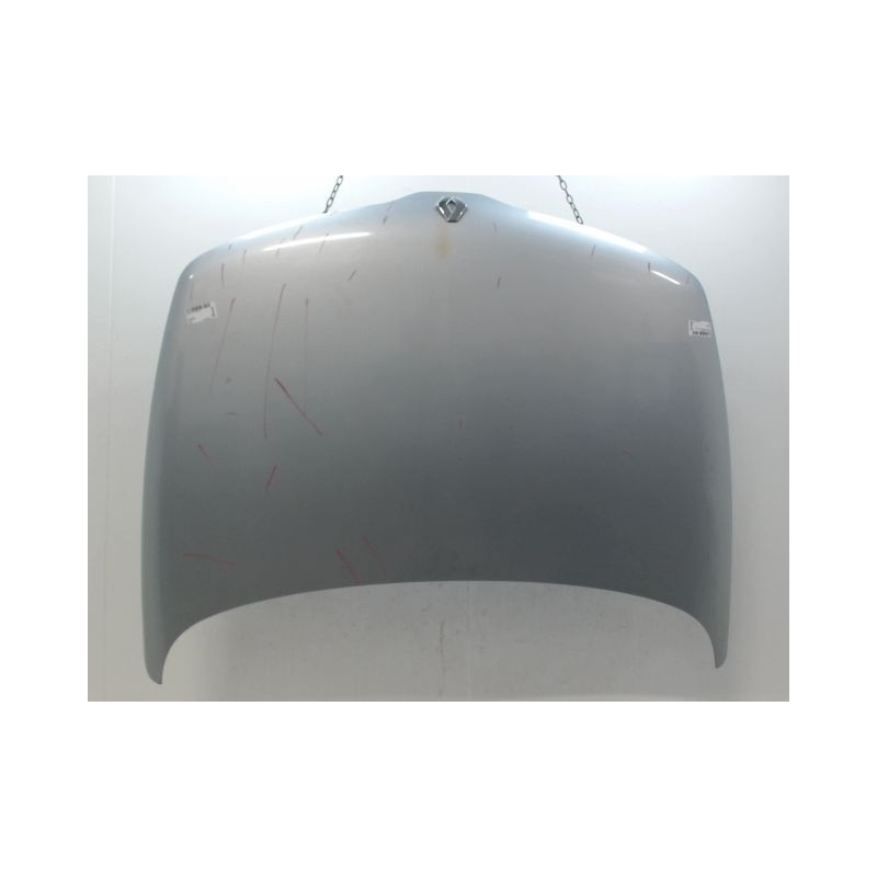 CAPOT RENAULT LAGUNA I Phase 2 1998-2000