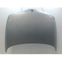 CAPOT RENAULT LAGUNA I Phase 2 1998-2000