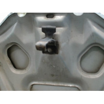CAPOT RENAULT LAGUNA I Phase 2 1998-2000
