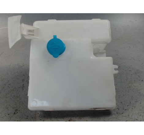 RESERVOIR LAVE-GLACE AV