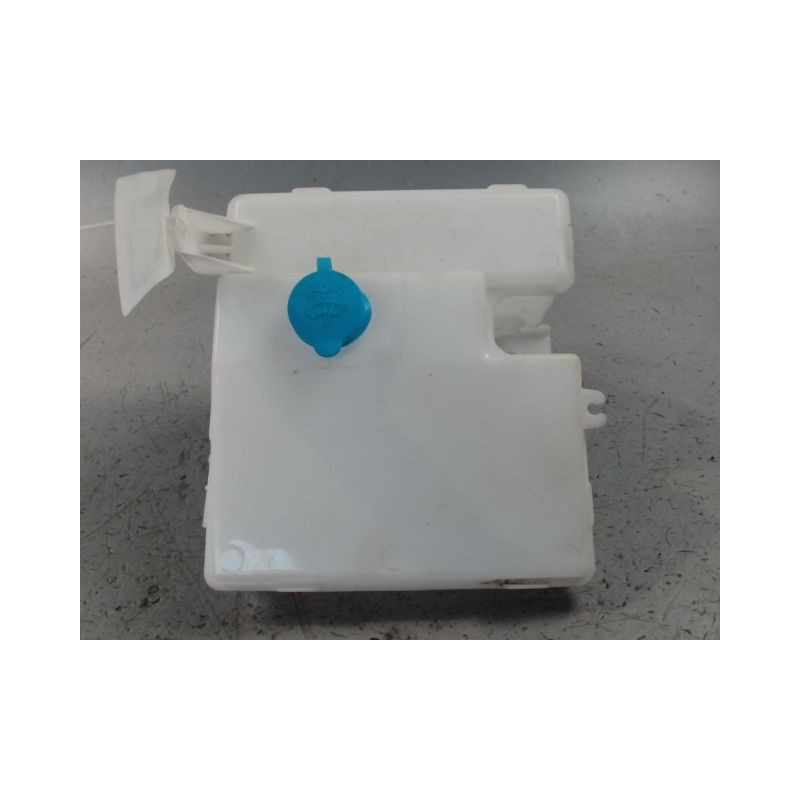 RESERVOIR LAVE-GLACE AVANT DACIA SPRING