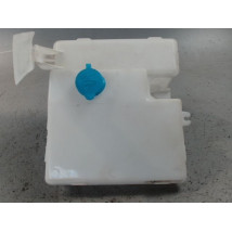 RESERVOIR LAVE-GLACE AVANT DACIA SPRING