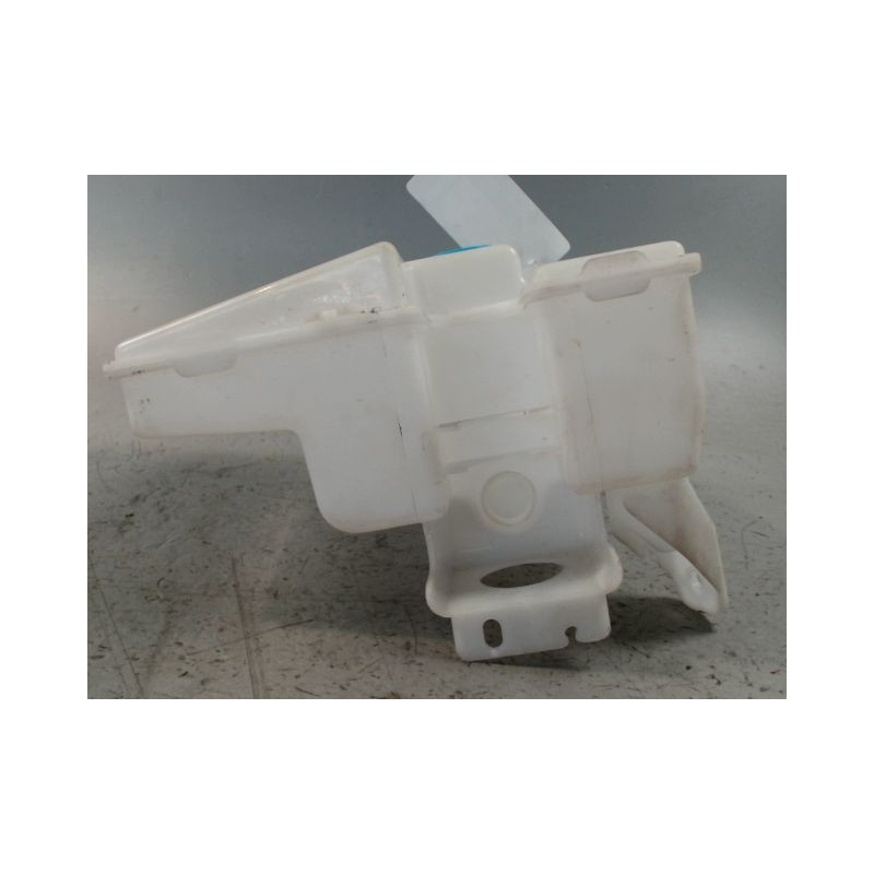 RESERVOIR LAVE-GLACE AVANT DACIA SPRING