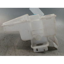 RESERVOIR LAVE-GLACE AVANT DACIA SPRING