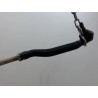 CREMAILLERE RENAULT MEGANE COUPE III Phase 1 2008-2012
