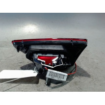 FEU ARRIERE INTERIEUR GAUCHE RENAULT CLIO IV