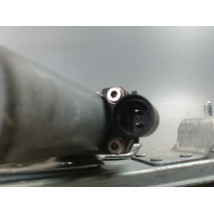 MECANISME+MOTEUR LEVE-GLACE ARRIERE GAUCHE DACIA DUSTER