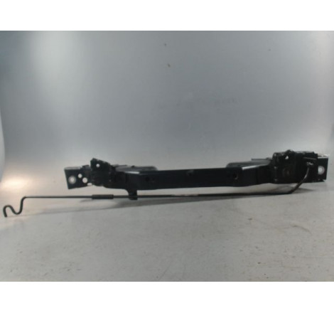 TRAVERSE SUP ARMATURE AV
