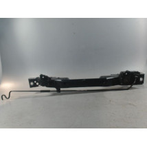 TRAVERSE SUPERIEURE ARMATURE AVANT CHEVROLET ORLANDO
