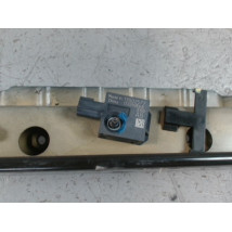 TRAVERSE SUPERIEURE ARMATURE AVANT CHEVROLET ORLANDO
