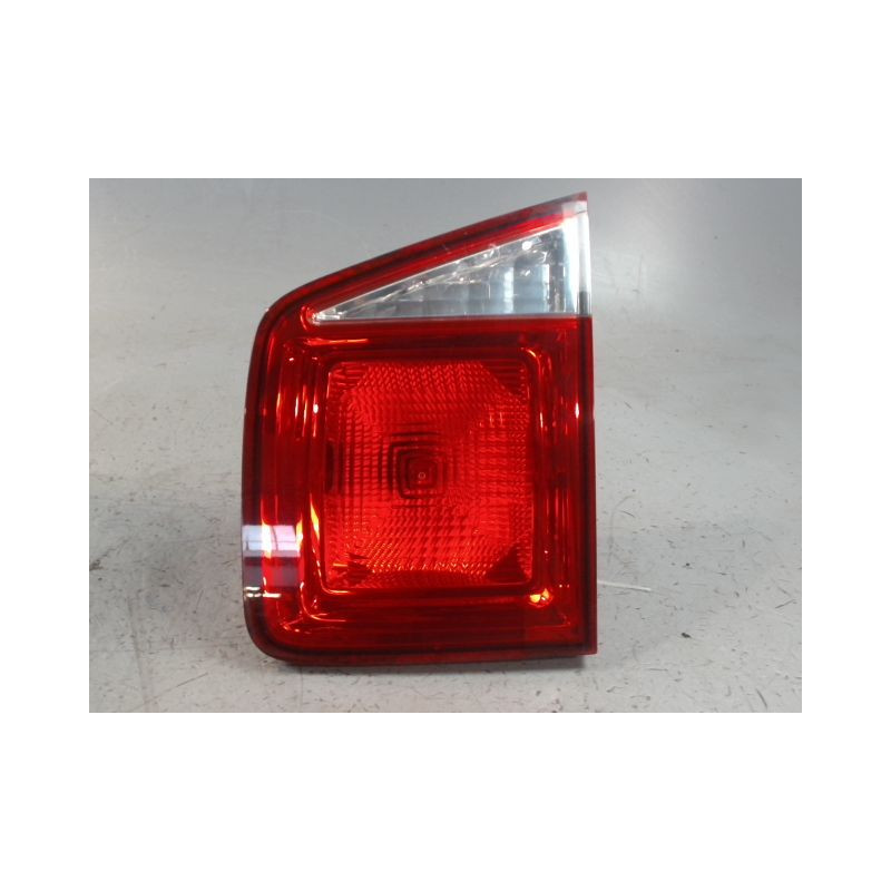 FEU ARRIERE INTERIEUR GAUCHE CHEVROLET ORLANDO