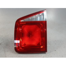 FEU ARRIERE INTERIEUR GAUCHE CHEVROLET ORLANDO