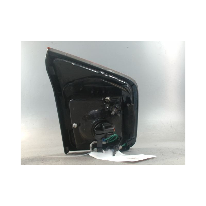 FEU ARRIERE INTERIEUR GAUCHE CHEVROLET ORLANDO
