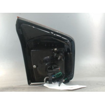 FEU ARRIERE INTERIEUR GAUCHE CHEVROLET ORLANDO