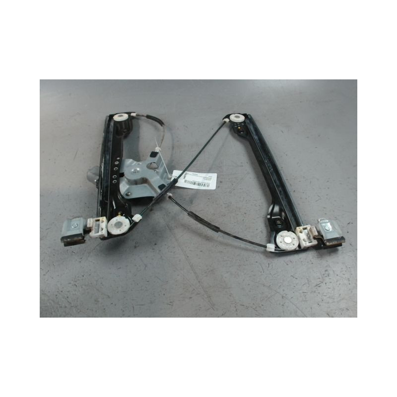 MECANISME+MOTEUR LEVE-GLACE AVANT DROIT CHEVROLET ORLANDO
