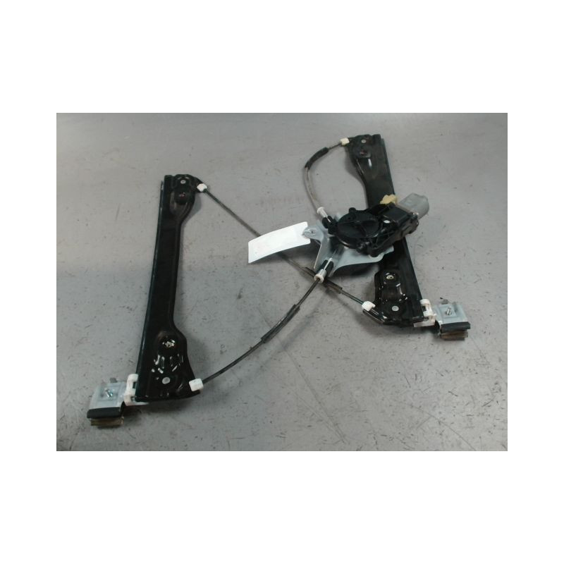 MECANISME+MOTEUR LEVE-GLACE AVANT DROIT CHEVROLET ORLANDO