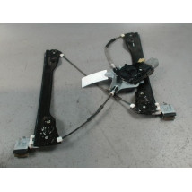 MECANISME+MOTEUR LEVE-GLACE AVANT DROIT CHEVROLET ORLANDO