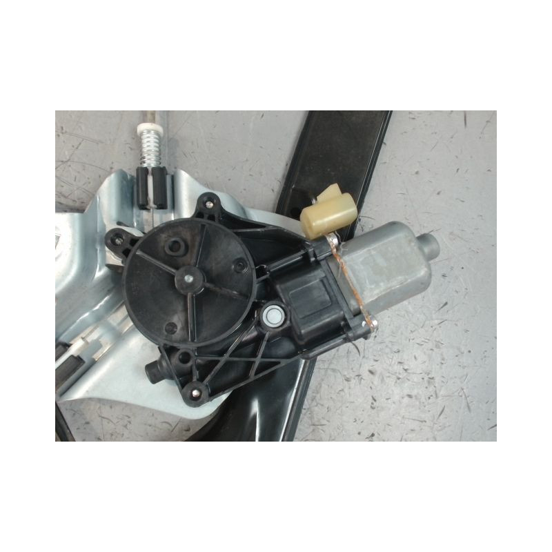 MECANISME+MOTEUR LEVE-GLACE AVANT DROIT CHEVROLET ORLANDO