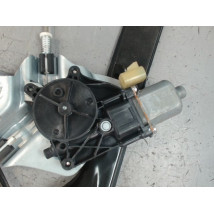MECANISME+MOTEUR LEVE-GLACE AVANT DROIT CHEVROLET ORLANDO