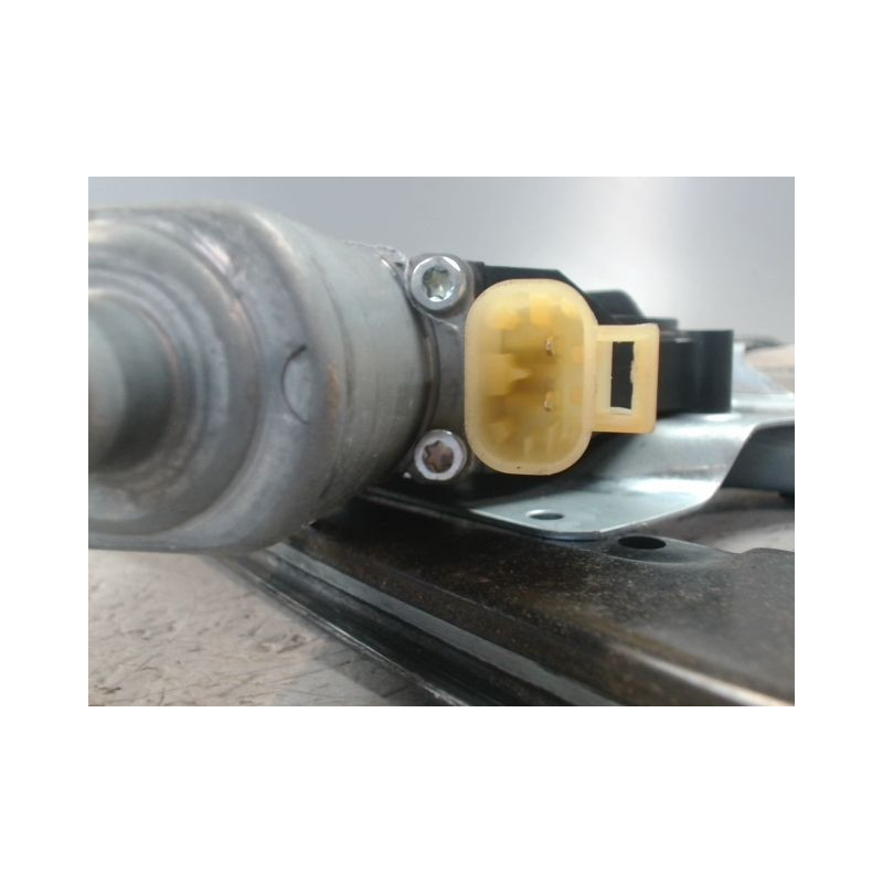MECANISME+MOTEUR LEVE-GLACE AVANT DROIT CHEVROLET ORLANDO