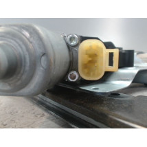 MECANISME+MOTEUR LEVE-GLACE AVANT DROIT CHEVROLET ORLANDO