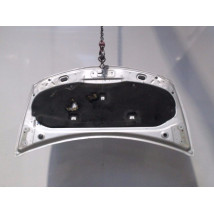 CAPOT RENAULT CLIO III 2009-