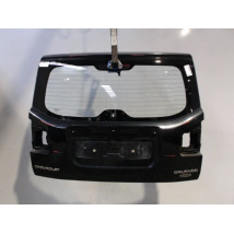 HAYON CHEVROLET ORLANDO