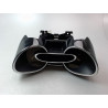 BLOC COMPTEURS RENAULT CLIO IV Phase 1 2012-...