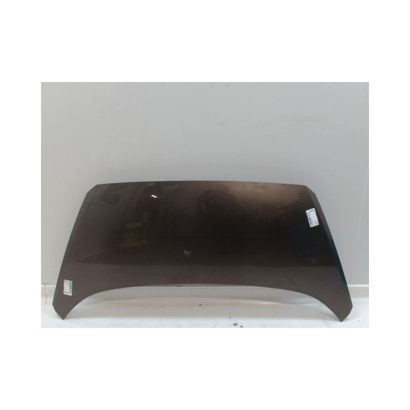 CAPOT KIA VENGA 09-