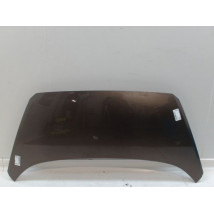 CAPOT KIA VENGA 09-
