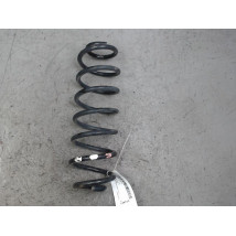 RESSORT AMORTISSEUR ARRIERE GAUCHE FORD B-MAX