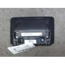 ECRAN GPS MERCEDES CLASSE B