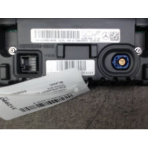 ECRAN GPS MERCEDES CLASSE B