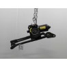 MECANISME ESSUIE-GLACE AVANT HYUNDAI GETZ Phase 2 2005-2010