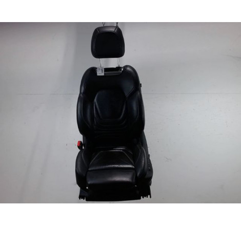 INTERIEUR COMPLET