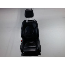 INTERIEUR COMPLET CITROEN DS5