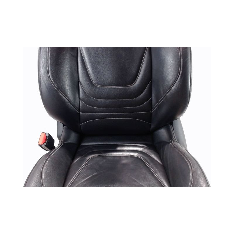 INTERIEUR COMPLET CITROEN DS5