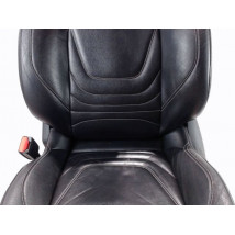 INTERIEUR COMPLET CITROEN DS5