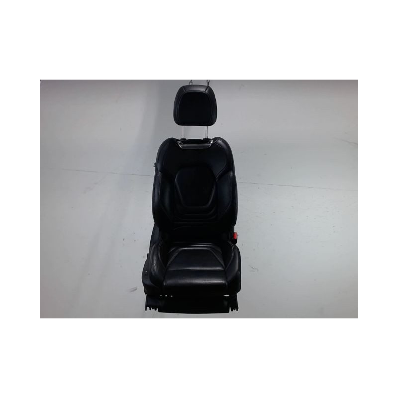 INTERIEUR COMPLET CITROEN DS5